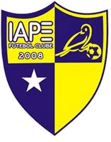 IAPE