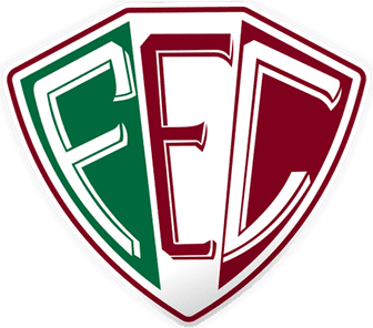 Fluminense-PI