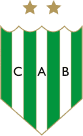 Banfield (Reserva)