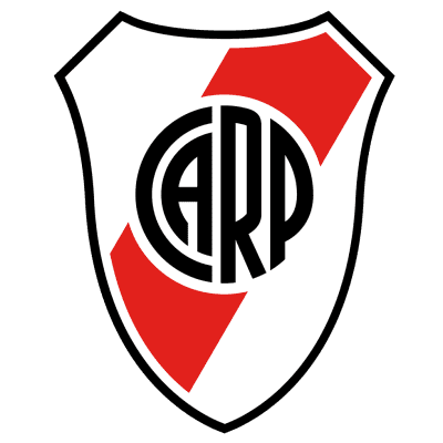 River Plate (Reserva)
