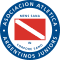 Argentinos Juniors (Reserva)