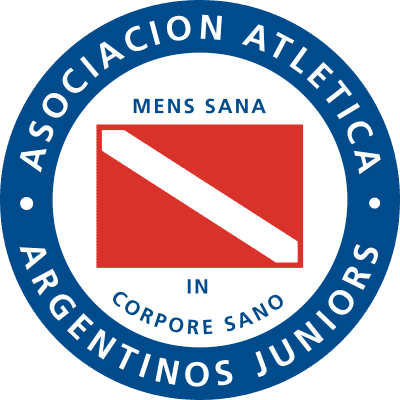 Argentinos Juniors (Reserva)