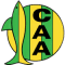 Aldosivi (Reserva)