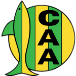 Aldosivi (Reserva)