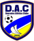 Dourados