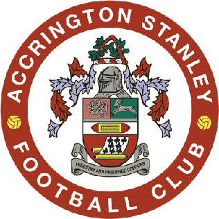 Accrington