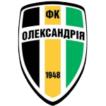 Oleksandriya