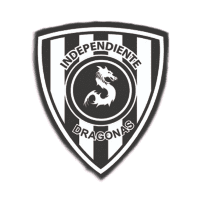 Dragonas (F)