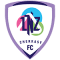 LNZ