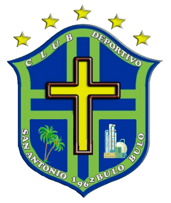 San Antonio