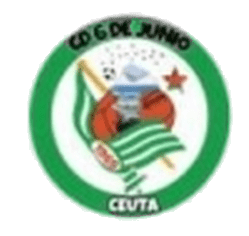 Ceuta 6 De Junio