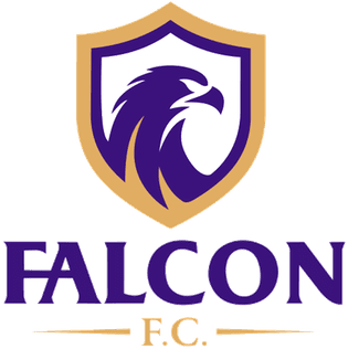 Falcon