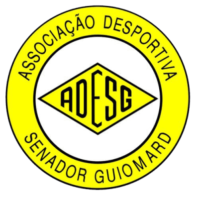 Adesg