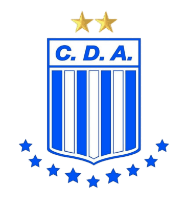 Argentino MM