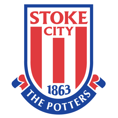 Stoke City