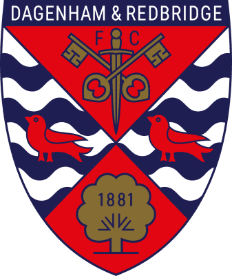 Dagenham and Redbridge