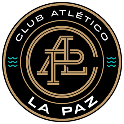 Atletico La Paz