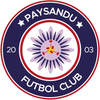 Paysandu FC