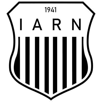 Rio Negro