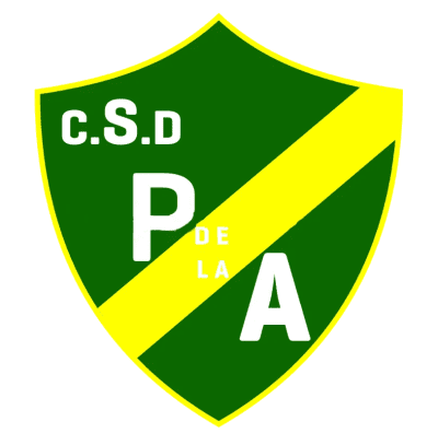 Paso de la Arena