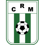 Racing