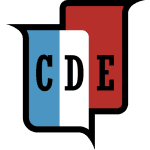 Dep. Español
