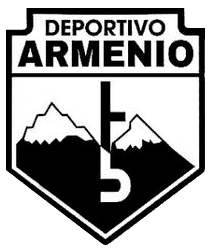 Dep. Armenio