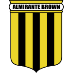 Alte Brown
