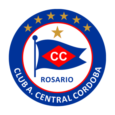Central Cba (R)