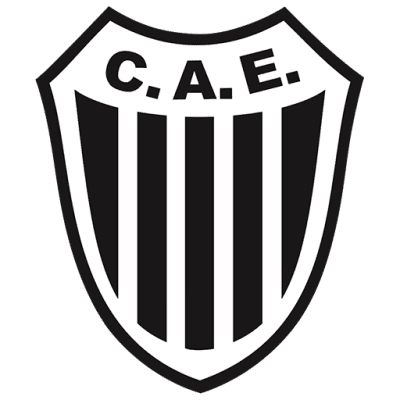 Estudiantes (BA)
