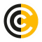 Comunicaciones
