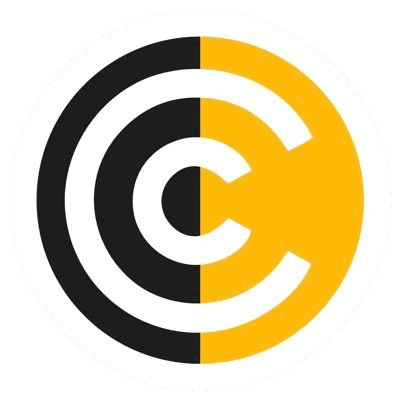 Comunicaciones