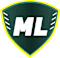 FC ML Vitebsk