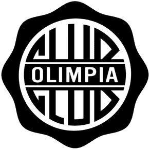 Olimpia (F)