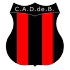 Def. de Belgrano