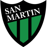 San Martin (SJ)