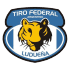 Tiro Federal (R)