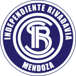 Ind Rivadavia