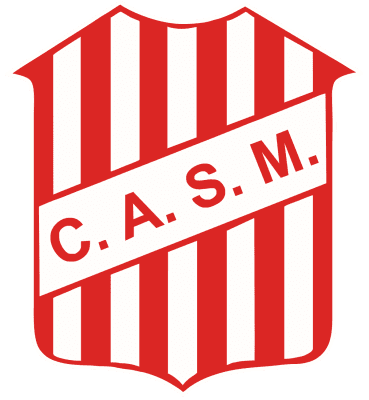 San Martin (T)