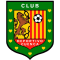 Deportivo Cuenca