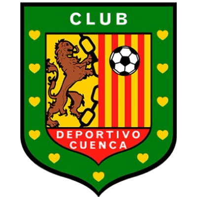 Deportivo Cuenca