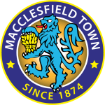 Macclesfield