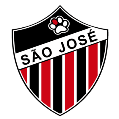 São José-AP
