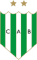 Banfield (F)
