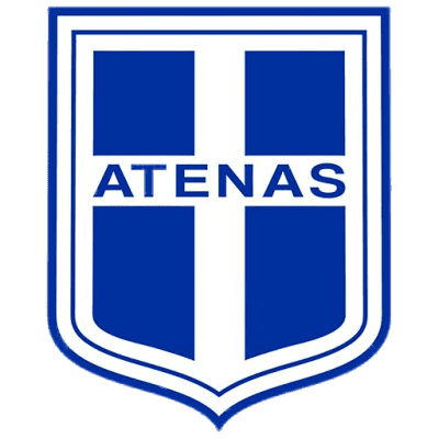 Atenas (RC)