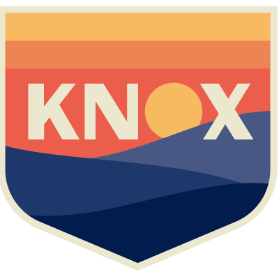 One Knoxville