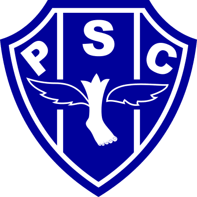 Paysandu