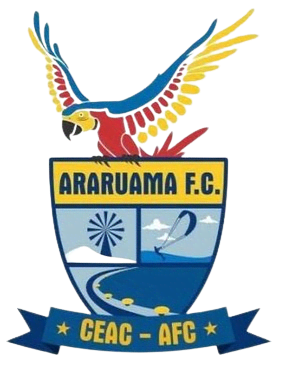 CEAC/Araruama