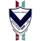 GV San Jose