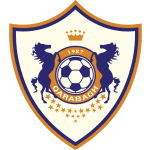 FK Qarabag